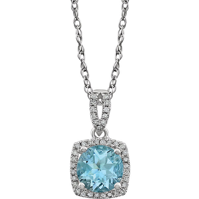 Gemstone