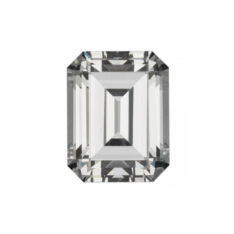Cubic Zirconia