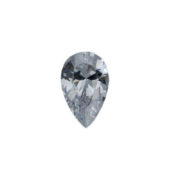 Pear CZ