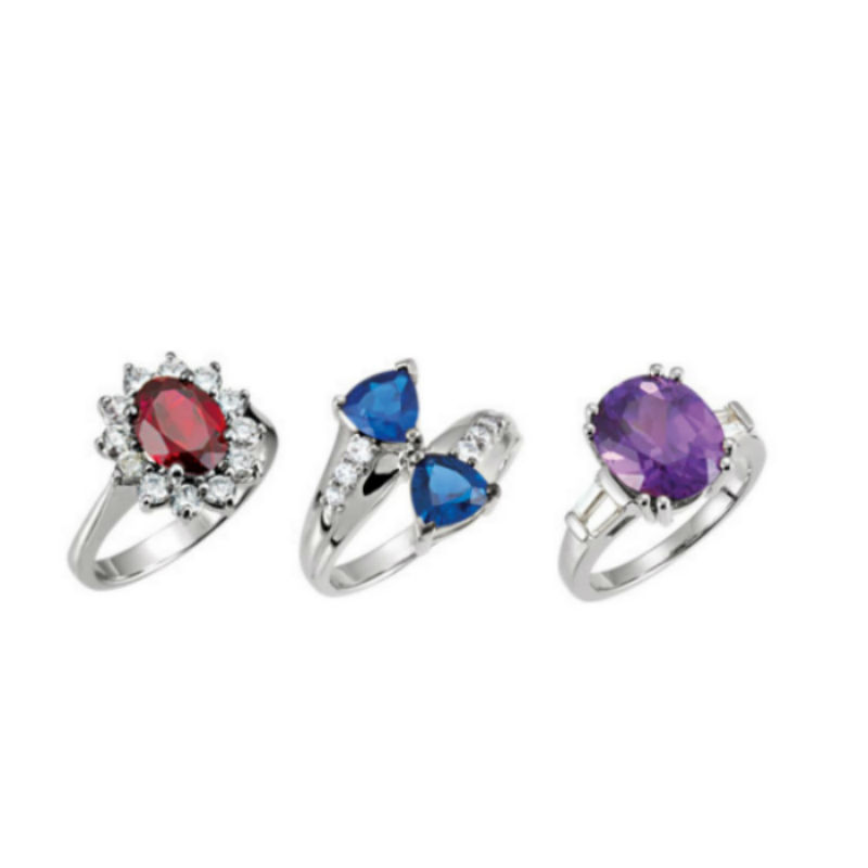 Gemstone